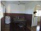 6 Cypress Street, Townsend NSW 2463