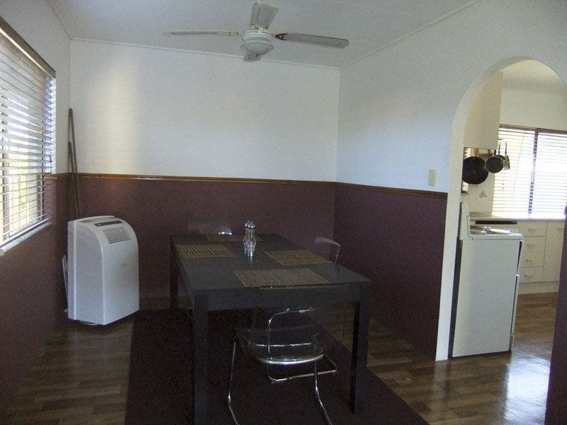 6 Cypress Street, Townsend NSW 2463