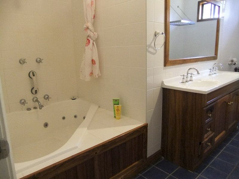 6 Cypress Street, Townsend NSW 2463