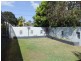 6 Cypress Street, Townsend NSW 2463