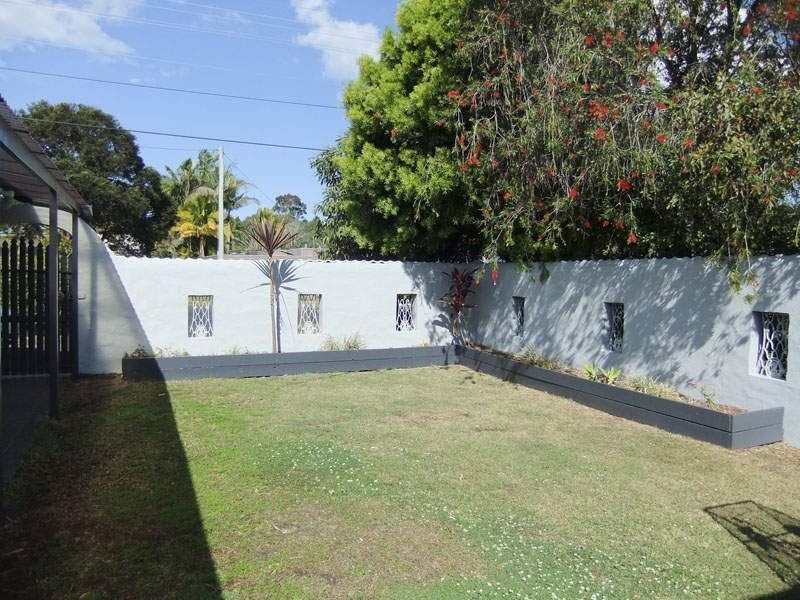 6 Cypress Street, Townsend NSW 2463