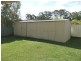 6 Cypress Street, Townsend NSW 2463