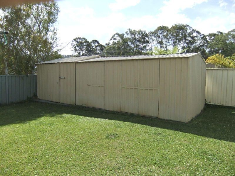 6 Cypress Street, Townsend NSW 2463