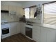 6 Cypress Street, Townsend NSW 2463
