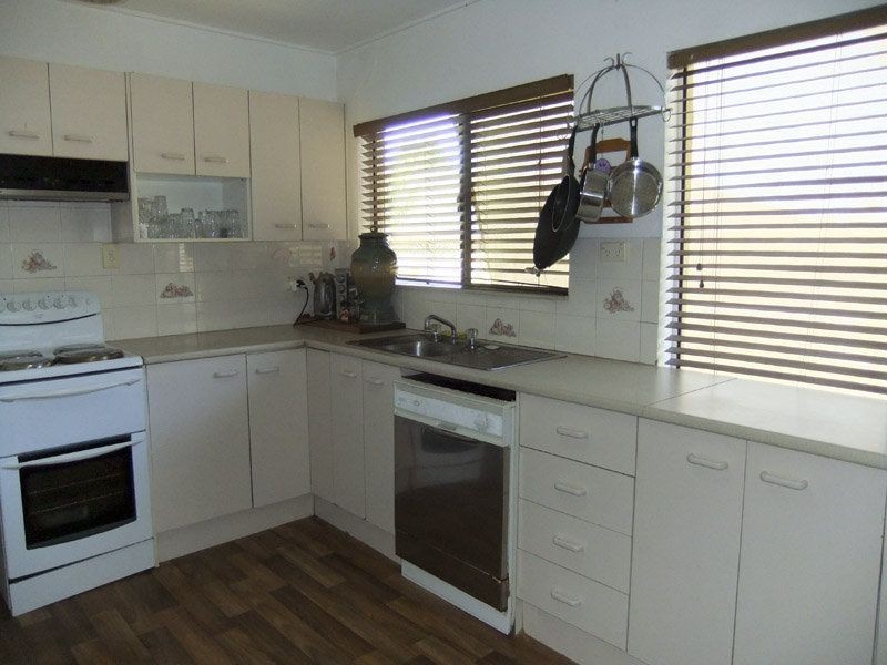 6 Cypress Street, Townsend NSW 2463