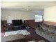 6 Cypress Street, Townsend NSW 2463