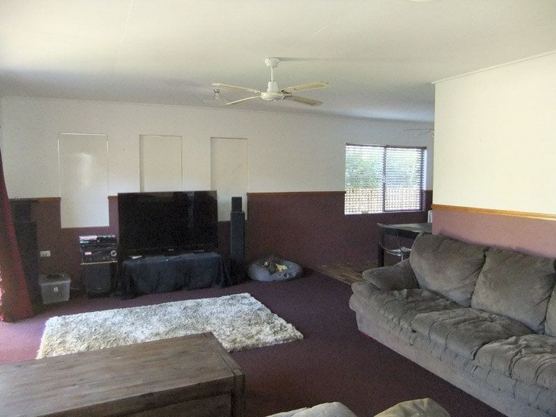 6 Cypress Street, Townsend NSW 2463
