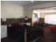 6 Cypress Street, Townsend NSW 2463