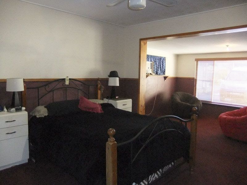 6 Cypress Street, Townsend NSW 2463