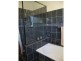 6 Cypress Street, Townsend NSW 2463