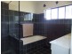 6 Cypress Street, Townsend NSW 2463