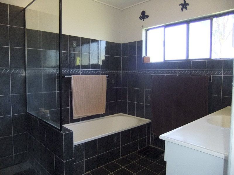 6 Cypress Street, Townsend NSW 2463