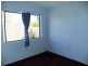 6 Cypress Street, Townsend NSW 2463