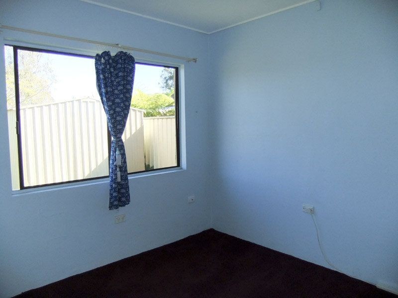 6 Cypress Street, Townsend NSW 2463