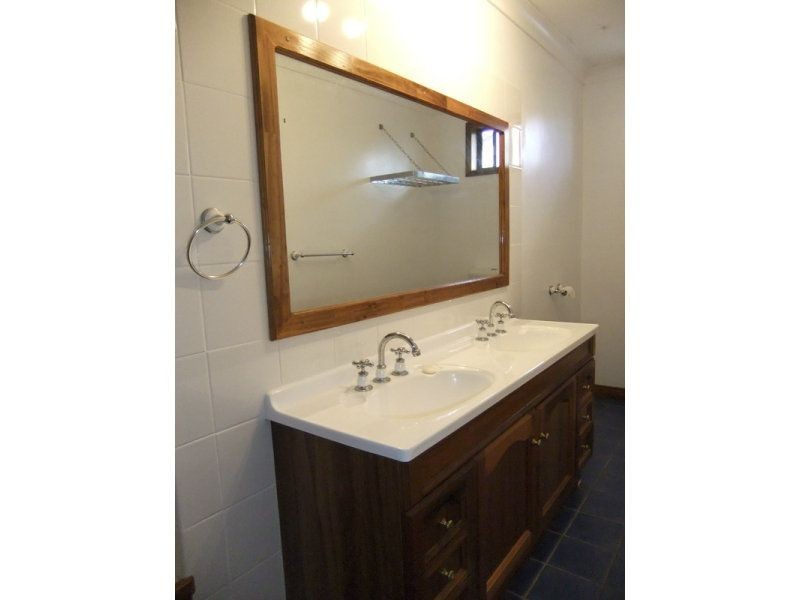 6 Cypress Street, Townsend NSW 2463