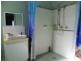 6 Cypress Street, Townsend NSW 2463
