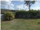6 Cypress Street, Townsend NSW 2463