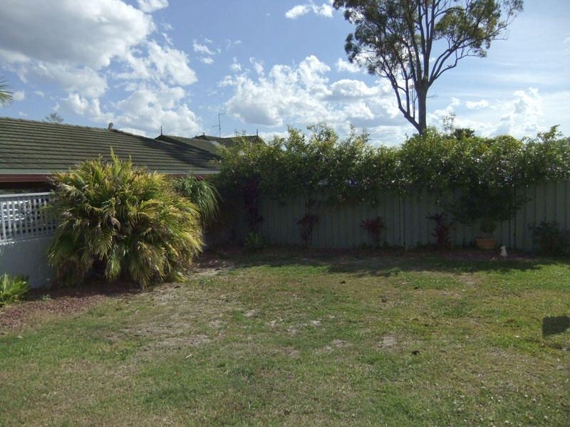 6 Cypress Street, Townsend NSW 2463
