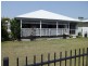 163/1 Orion Drive, Yamba NSW 2464
