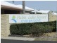 163/1 Orion Drive, Yamba NSW 2464