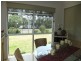 163/1 Orion Drive, Yamba NSW 2464