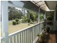 163/1 Orion Drive, Yamba NSW 2464