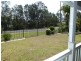 163/1 Orion Drive, Yamba NSW 2464