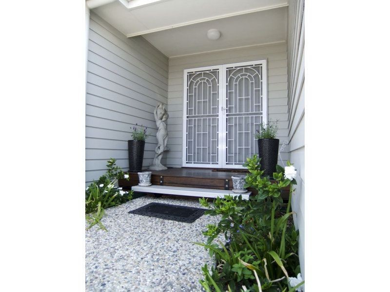 163/1 Orion Drive, Yamba NSW 2464