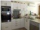 163/1 Orion Drive, Yamba NSW 2464