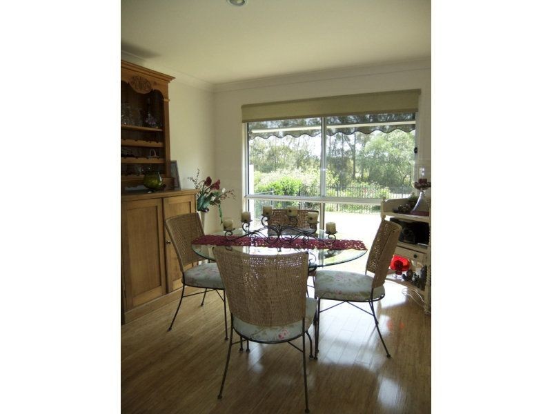 163/1 Orion Drive, Yamba NSW 2464
