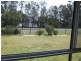 163/1 Orion Drive, Yamba NSW 2464