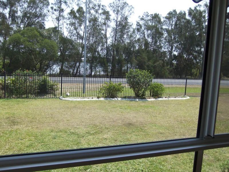 163/1 Orion Drive, Yamba NSW 2464