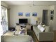 163/1 Orion Drive, Yamba NSW 2464