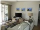 163/1 Orion Drive, Yamba NSW 2464