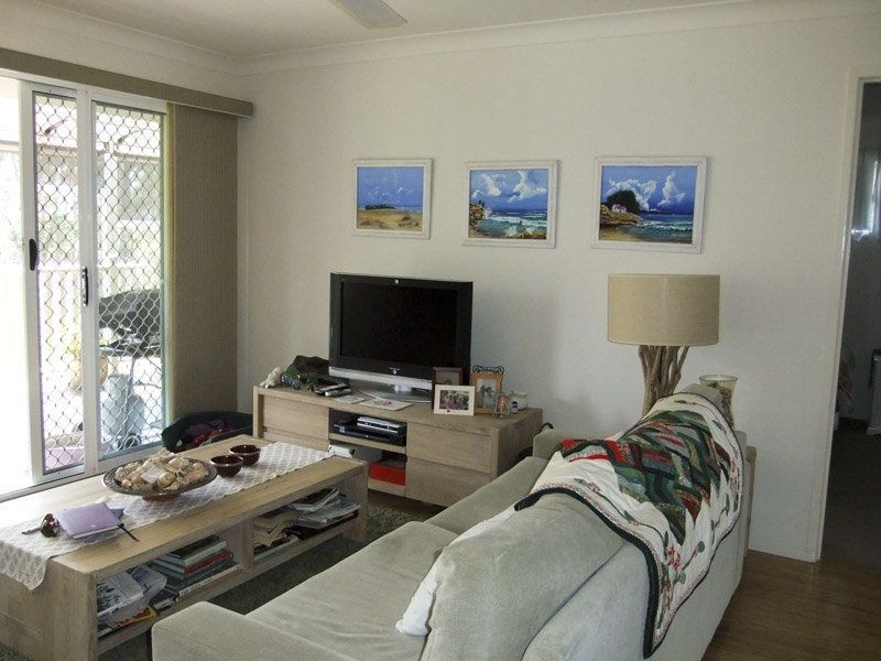 163/1 Orion Drive, Yamba NSW 2464