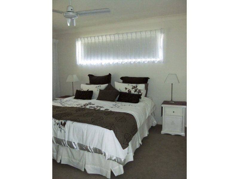 163/1 Orion Drive, Yamba NSW 2464
