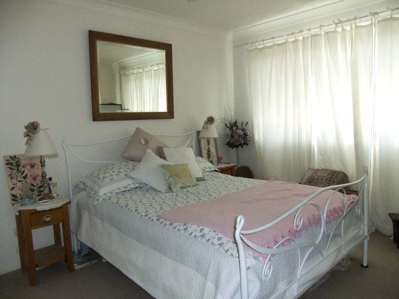 163/1 Orion Drive, Yamba NSW 2464