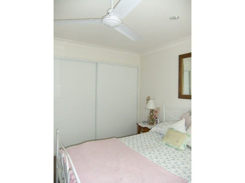 163/1 Orion Drive, Yamba NSW 2464