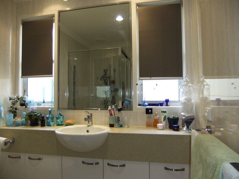 163/1 Orion Drive, Yamba NSW 2464