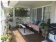 163/1 Orion Drive, Yamba NSW 2464