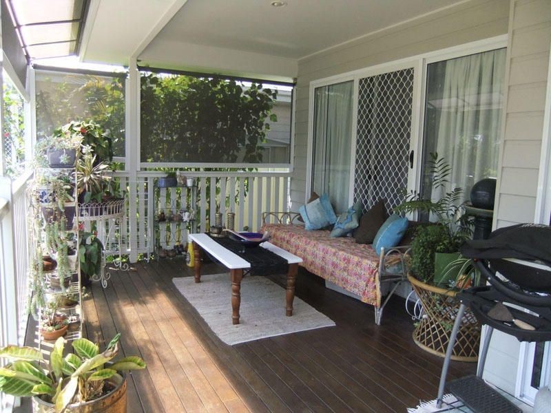 163/1 Orion Drive, Yamba NSW 2464