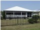 163/1 Orion Drive, Yamba NSW 2464