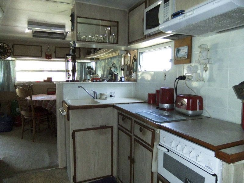 Brooms Head NSW 2463