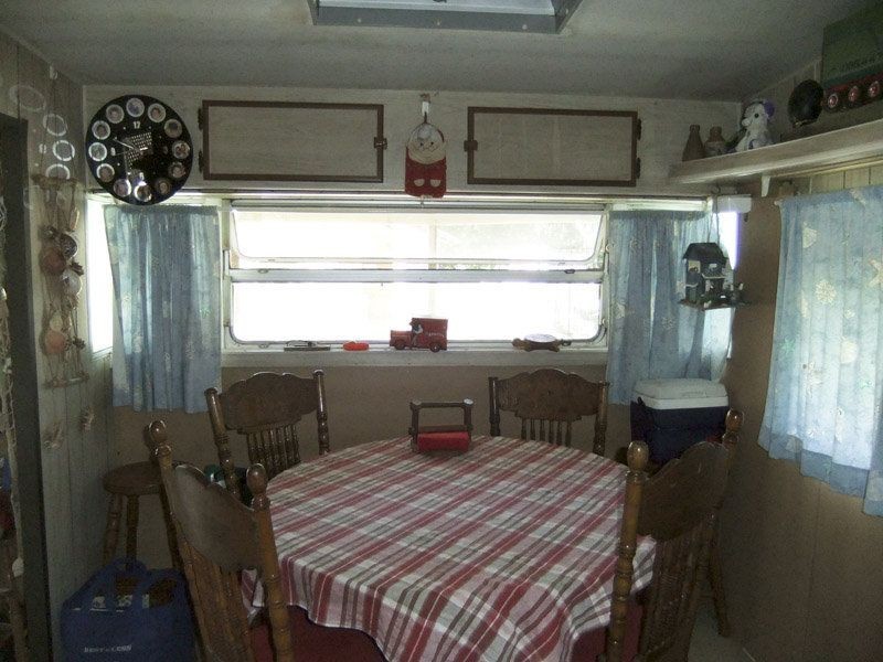 Brooms Head NSW 2463