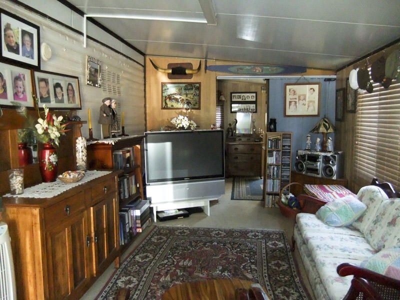 Brooms Head NSW 2463