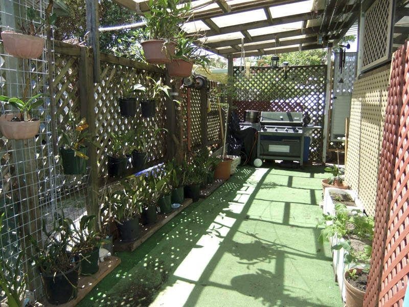 Brooms Head NSW 2463