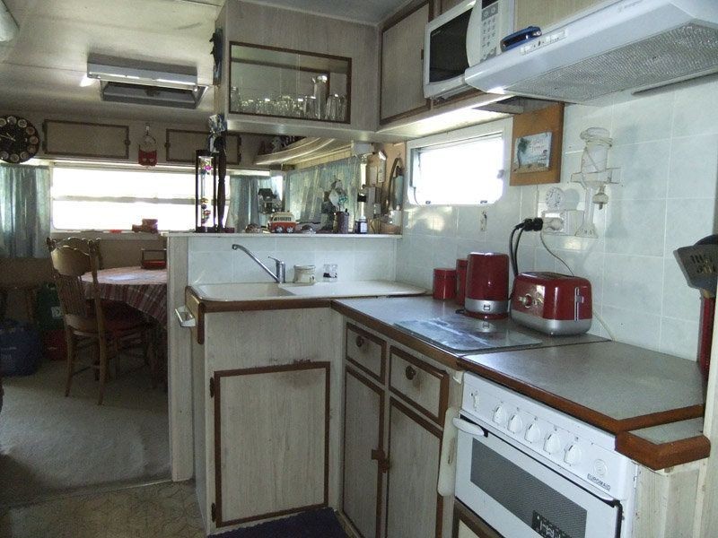 Brooms Head NSW 2463