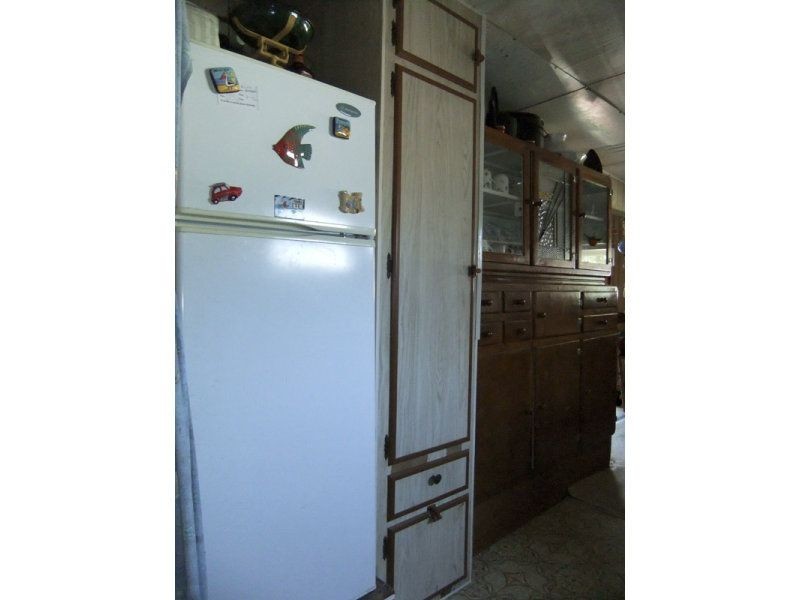 Brooms Head NSW 2463