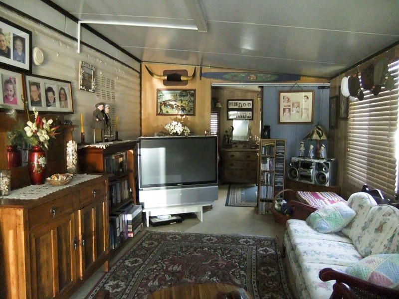 Brooms Head NSW 2463