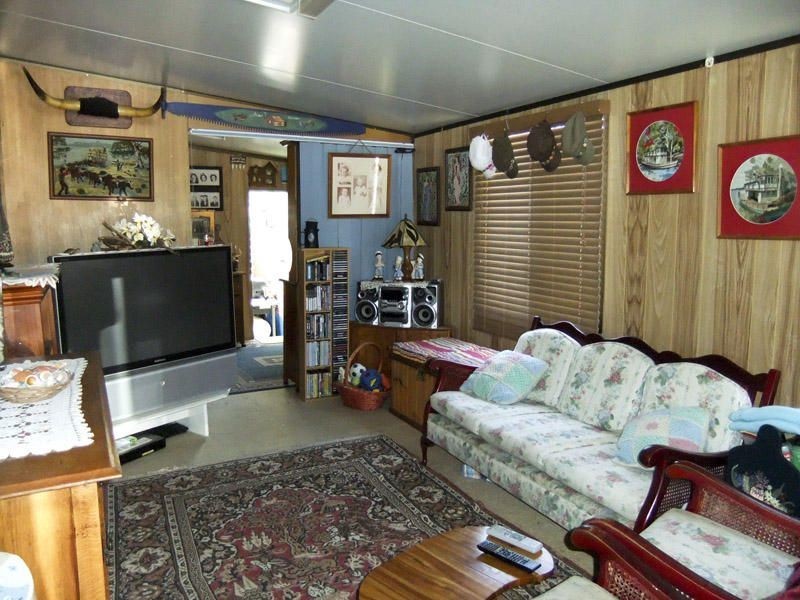 Brooms Head NSW 2463